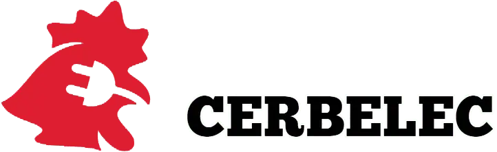 Logo Cerbelec